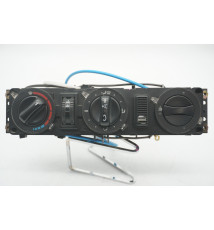 A0008306485 Mercedes Sprinter W903  Klimabedienteil Modul  -14549-