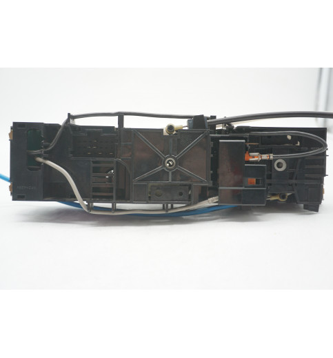 Mercedes-Benz A0008306485 Mercedes Sprinter W903  Klimabedienteil Modul  -14549- Klimaregelung