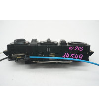 A0008306485 Mercedes Sprinter W903  Klimabedienteil Modul  -14549-