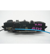 A0008306485 Mercedes Sprinter W903  Klimabedienteil Modul  -14549-