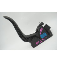 A9013000504 0281002337 Mercedes Sprinter W901 W905 Gaspedal  -14550-
