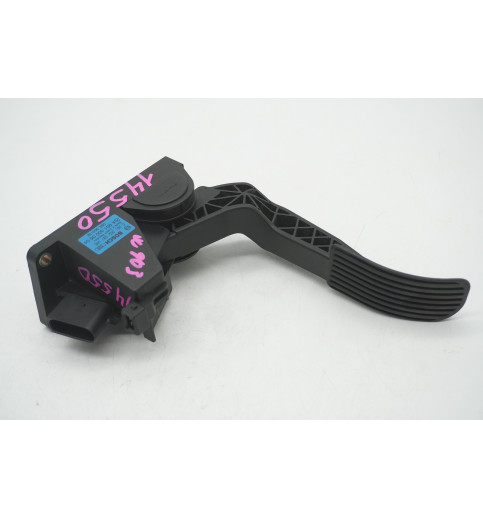 A9013000504 0281002337 Mercedes Sprinter W901 W905 Gaspedal  -14550-