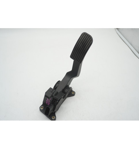 A9013000504 0281002337 Mercedes Sprinter W901 W905 Gaspedal  -14550-