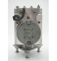 A0004463489 0265224042 0265900021 Sprinter W901-W905 ABS  -14551-