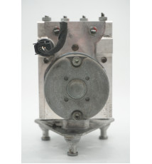 A0004463489 0265224042 0265900021 Sprinter W901-W905 ABS  -14551-