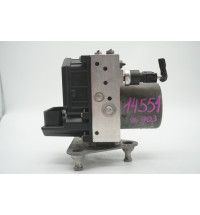 A0004463489 0265224042 0265900021 Sprinter W901-W905 ABS  -14551-