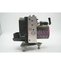A0004463489 0265224042 0265900021 Sprinter W901-W905 ABS  -14551-