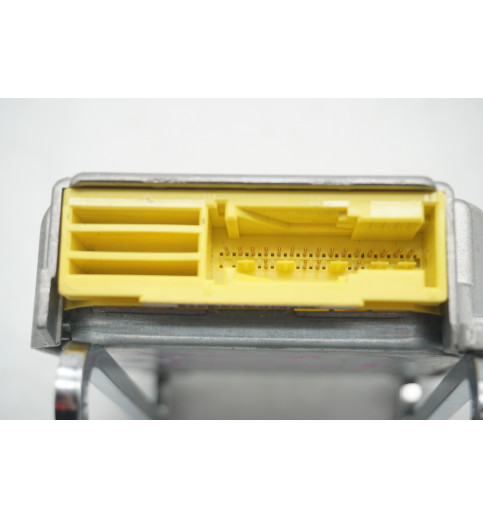 Mercedes-Benz 0004460242  0285001105 Mercedes Sprinter W901-W905 Steuergerät Airbag  -14552- ECUs & Steuergeräte