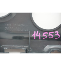 A9016893408 Mercedes Sprinter W901-W905 Mittelkonsole -14553-