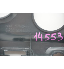 A9016893408 Mercedes Sprinter W901-W905 Mittelkonsole -14553-