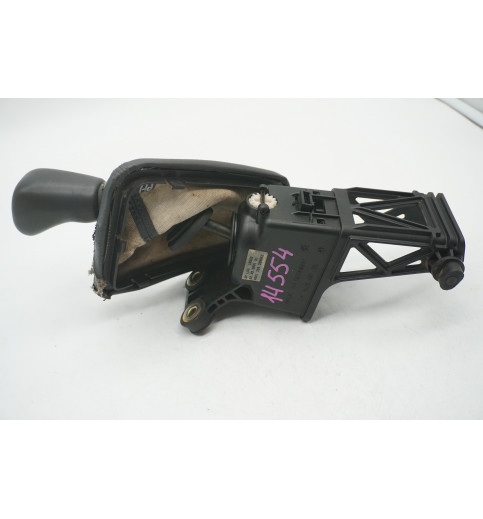  A9012602009 Mercedes Sprinter W901-W905 Gangschalthebel Schalthebel -14554- 