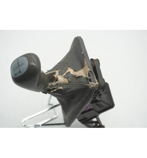  A9012602009 Mercedes Sprinter W901-W905 Gangschalthebel Schalthebel -14554- 