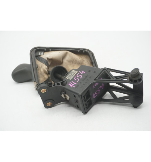  A9012602009 Mercedes Sprinter W901-W905 Gangschalthebel Schalthebel -14554- 