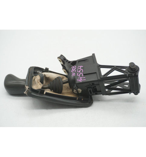  A9012602009 Mercedes Sprinter W901-W905 Gangschalthebel Schalthebel -14554- 