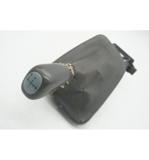  A9012602009 Mercedes Sprinter W901-W905 Gangschalthebel Schalthebel -14554- 