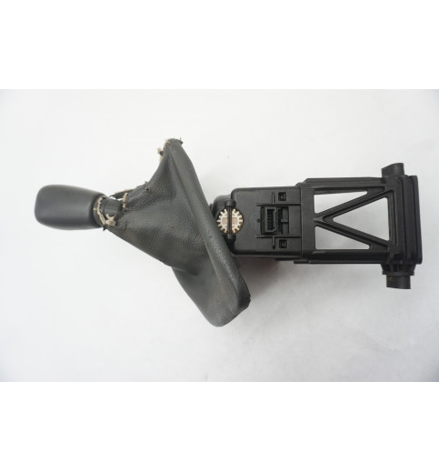  A9012602009 Mercedes Sprinter W901-W905 Gangschalthebel Schalthebel -14554- 