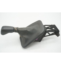  A9012602009 Mercedes Sprinter W901-W905 Gangschalthebel Schalthebel -14554- 