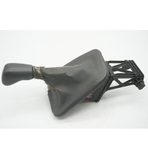  A9012602009 Mercedes Sprinter W901-W905 Gangschalthebel Schalthebel -14554- 