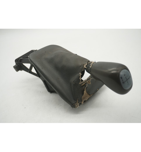  A9012602009 Mercedes Sprinter W901-W905 Gangschalthebel Schalthebel -14554- 