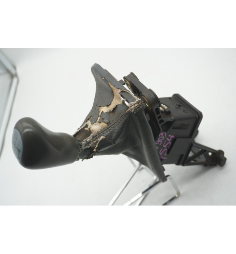  A9012602009 Mercedes Sprinter W901-W905 Gangschalthebel Schalthebel -14554- 