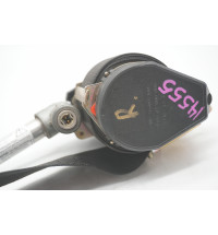  0566097100  0038602285 Mercedes Sprinter W901-W905 Sicherheitsgurt V R -14555-