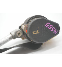  0566097100  0038602285 Mercedes Sprinter W901-W905 Sicherheitsgurt V R -14555-