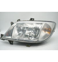 Sprinter W901,902,903,W905 Scheinwerfer Vorne Links  -14558-