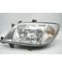 Sprinter W901,902,903,W905 Scheinwerfer Vorne Links  -14558-