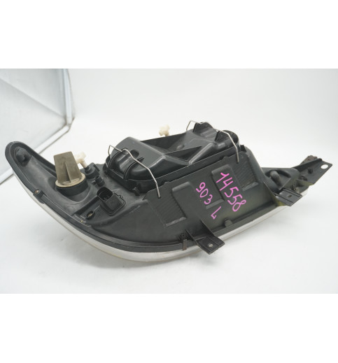 Sprinter W901,902,903,W905 Scheinwerfer Vorne Links  -14558-