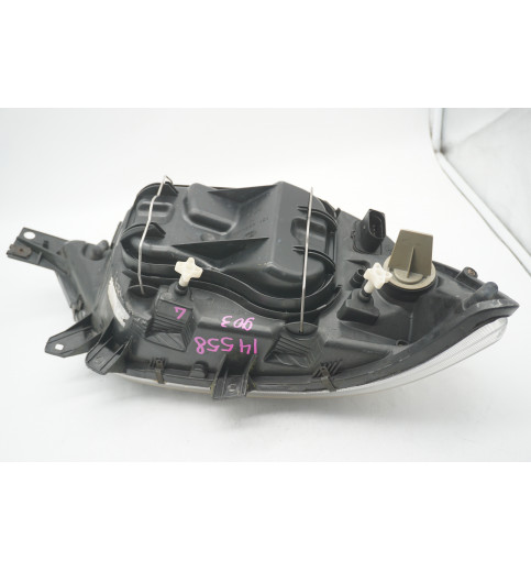 Sprinter W901,902,903,W905 Scheinwerfer Vorne Links  -14558-