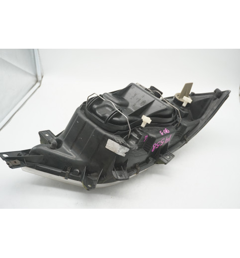 Sprinter W901,902,903,W905 Scheinwerfer Vorne Links  -14558-