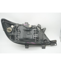 Sprinter W901,902,903,W905 Scheinwerfer Vorne Links  -14558-