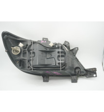 Sprinter W901,902,903,W905 Scheinwerfer Vorne Links  -14558-