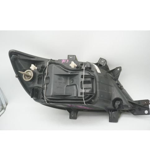 Sprinter W901,902,903,W905 Scheinwerfer Vorne Links  -14558-