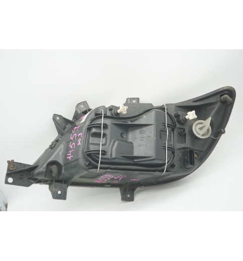 Sprinter W901,902,903,W905 Scheinwerfer Vorne Rechts -14559-