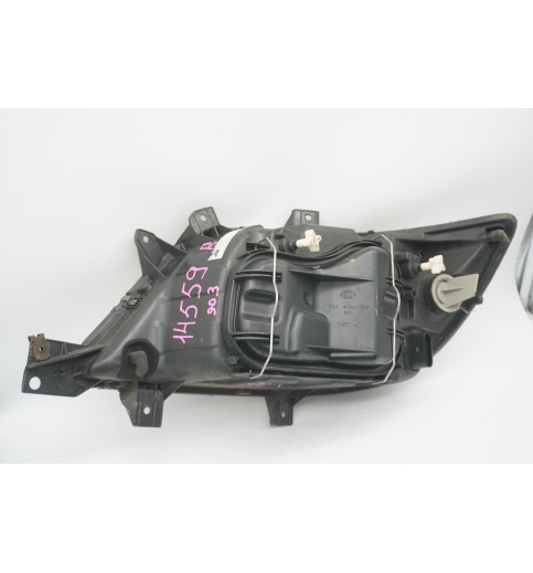 Sprinter W901,902,903,W905 Scheinwerfer Vorne Rechts -14559-