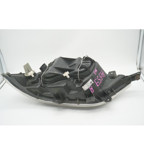 Sprinter W901,902,903,W905 Scheinwerfer Vorne Rechts -14559-