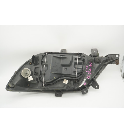 Sprinter W901,902,903,W905 Scheinwerfer Vorne Rechts -14559-