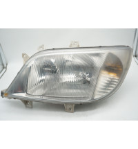 Sprinter W901,902,903,W905 Scheinwerfer Vorne Links  -14560-