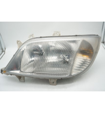 Sprinter W901,902,903,W905 Scheinwerfer Vorne Links  -14560-