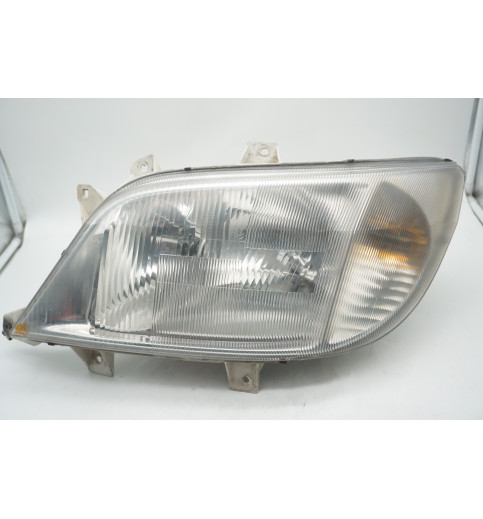 Sprinter W901,902,903,W905 Scheinwerfer Vorne Links  -14560-