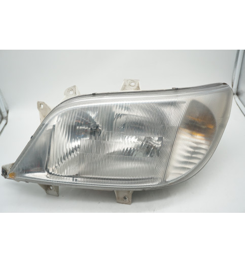 Sprinter W901,902,903,W905 Scheinwerfer Vorne Links  -14560-