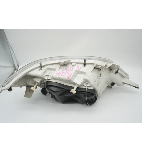 Sprinter W901,902,903,W905 Scheinwerfer Vorne Links  -14560-