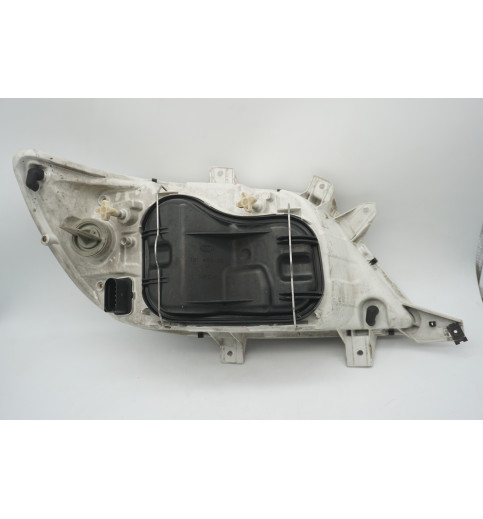 Sprinter W901,902,903,W905 Scheinwerfer Vorne Links  -14560-
