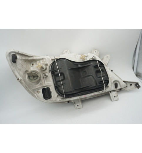 Sprinter W901,902,903,W905 Scheinwerfer Vorne Links  -14560-