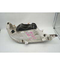 Sprinter W901,902,903,W905 Scheinwerfer Vorne Links  -14560-