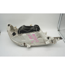 Sprinter W901,902,903,W905 Scheinwerfer Vorne Links  -14560-