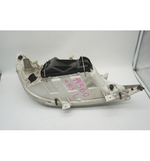 Sprinter W901,902,903,W905 Scheinwerfer Vorne Links  -14560-