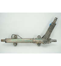  A9014611401 9014604100 Sprinter W901-W905 Lenkgetriebe Servolenkung -14561-