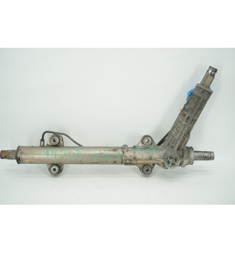 Mercedes-Benz A9014611401 9014604100 Sprinter W901-W905 Lenkgetriebe Servolenkung -14561- Lenkgetriebe & -gehäuse